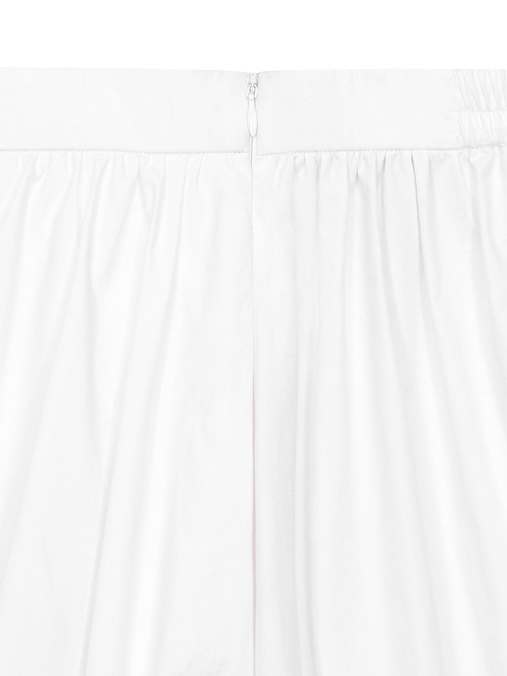 ISABELLE LONG SKIRT