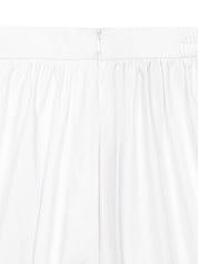 ISABELLE LONG SKIRT