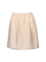 ISABELLE LONG SKIRT