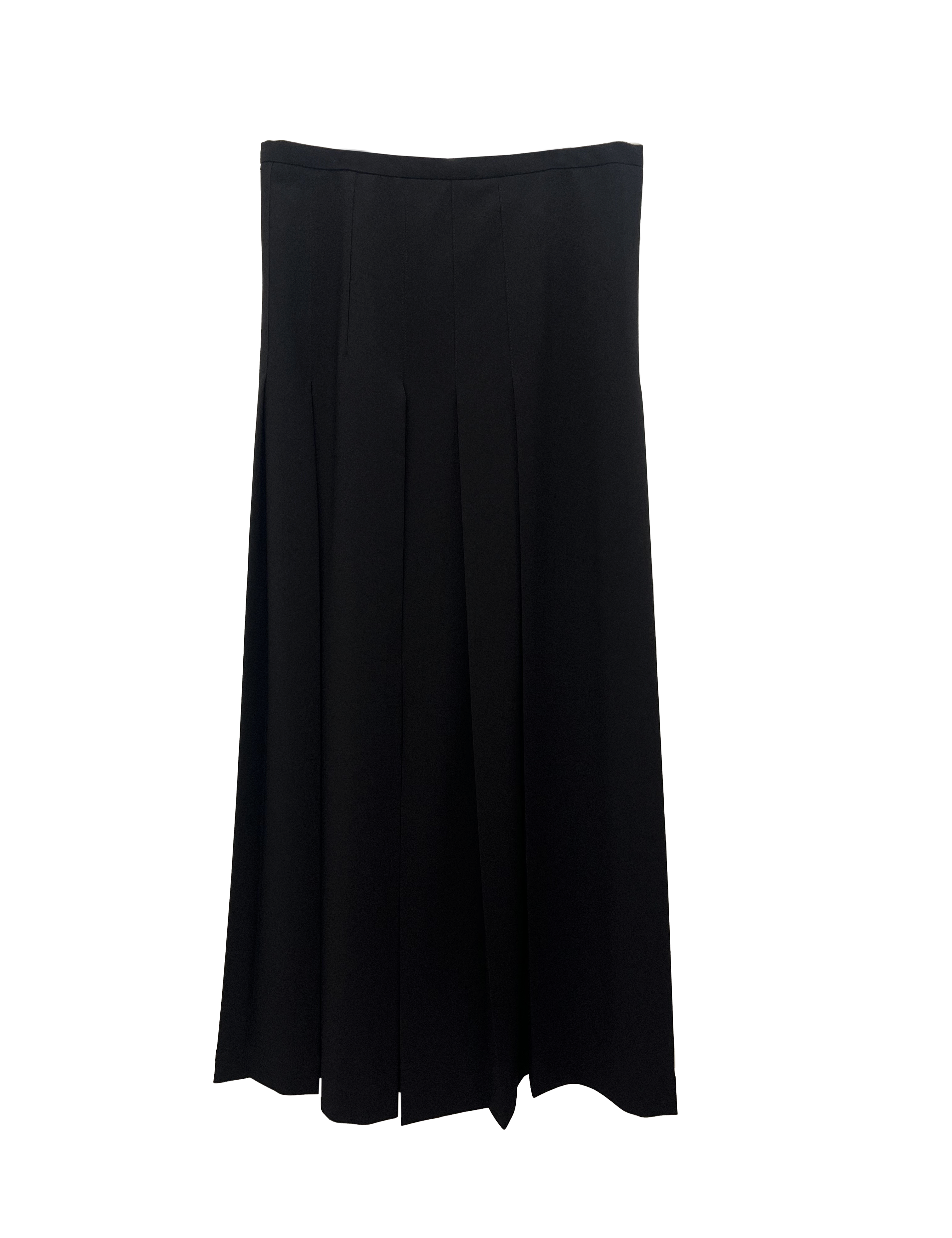 LSK014_BLACK_B.png