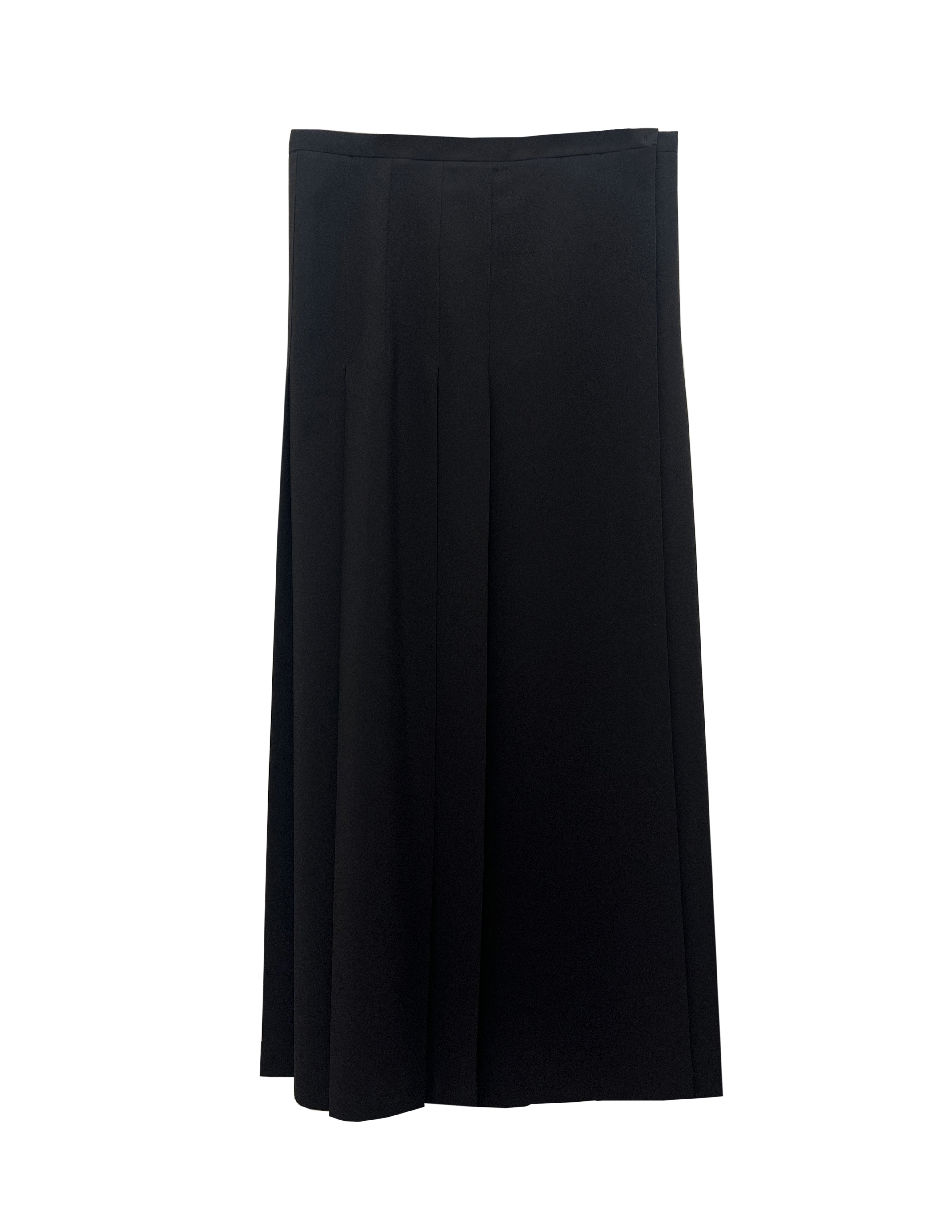LSK014_BLACK_F.png