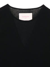 TEZZA SLEEVELESS TOP