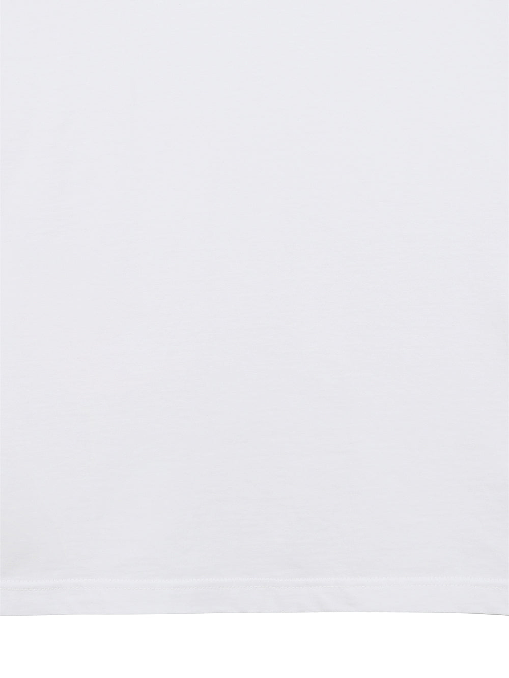 TIANA SLEEVELESS COTTON TOP