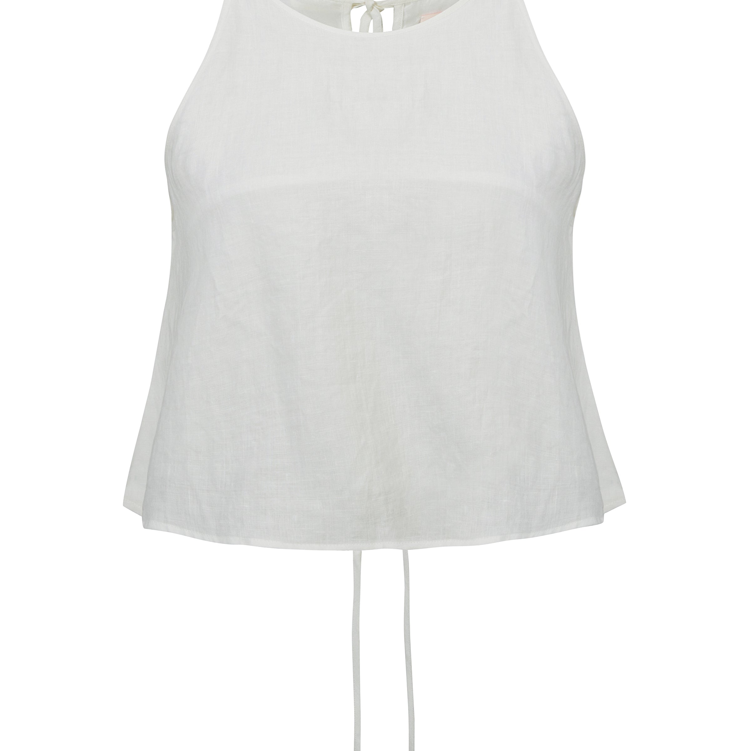 LTP019_WHITE_1.jpg