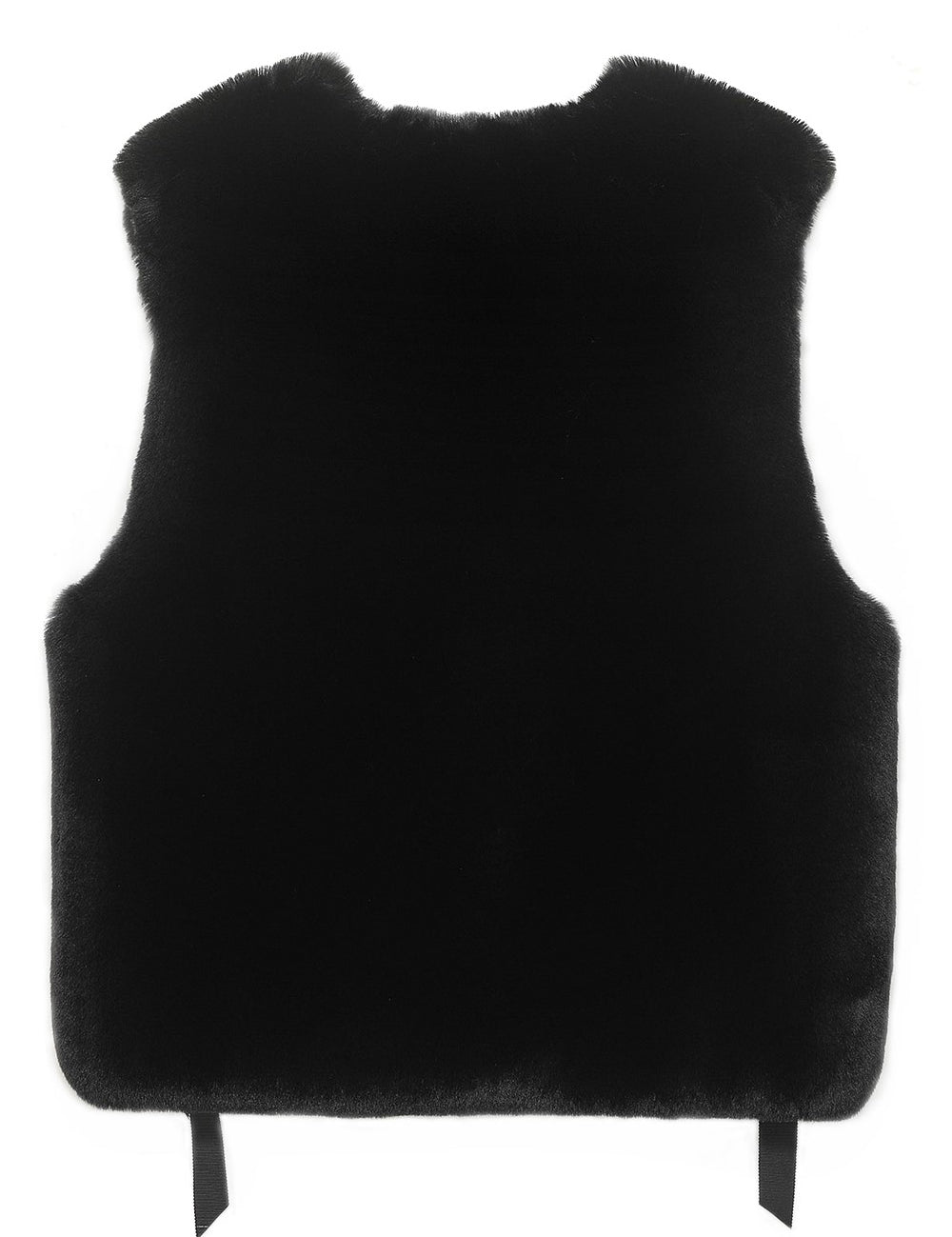 LVT001_BLACK_2_22dd33d8-11e5-4b26-b868-458ecb54797f.jpg