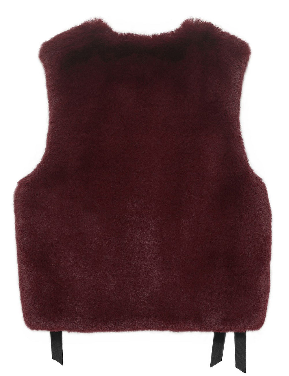 LVT001_BORDEAUX_2_b744163c-b30b-4b6f-a841-fda2c4f30568.jpg