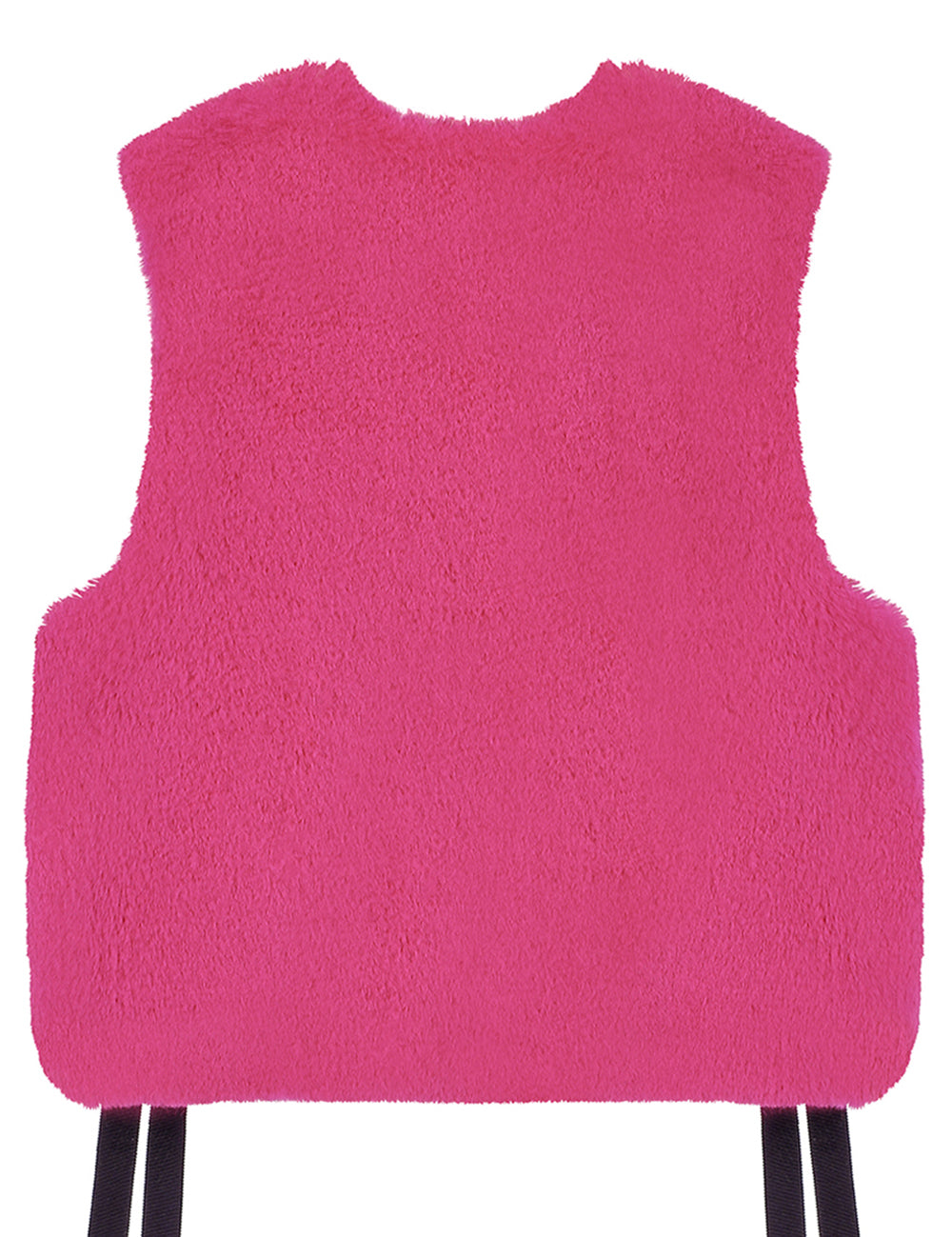 LVT001_JEWEL-PINK_2_b7572dd9-27f6-4c25-b2ef-4f8fac8af84e.jpg