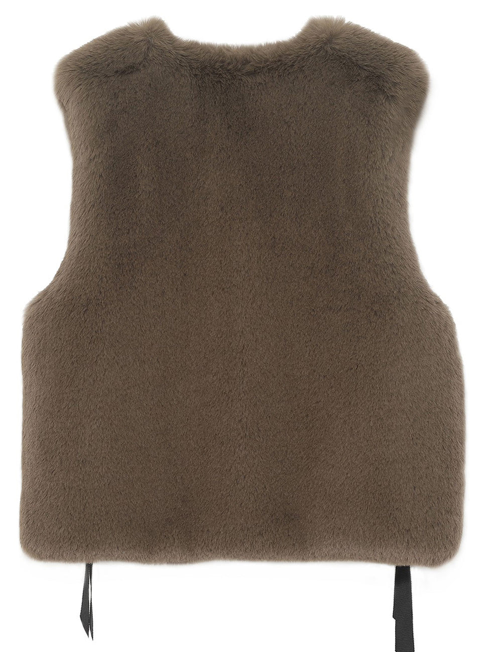 LVT001_KHAKI_2_e17104a0-74b7-4ada-9295-436172ebd22a.jpg
