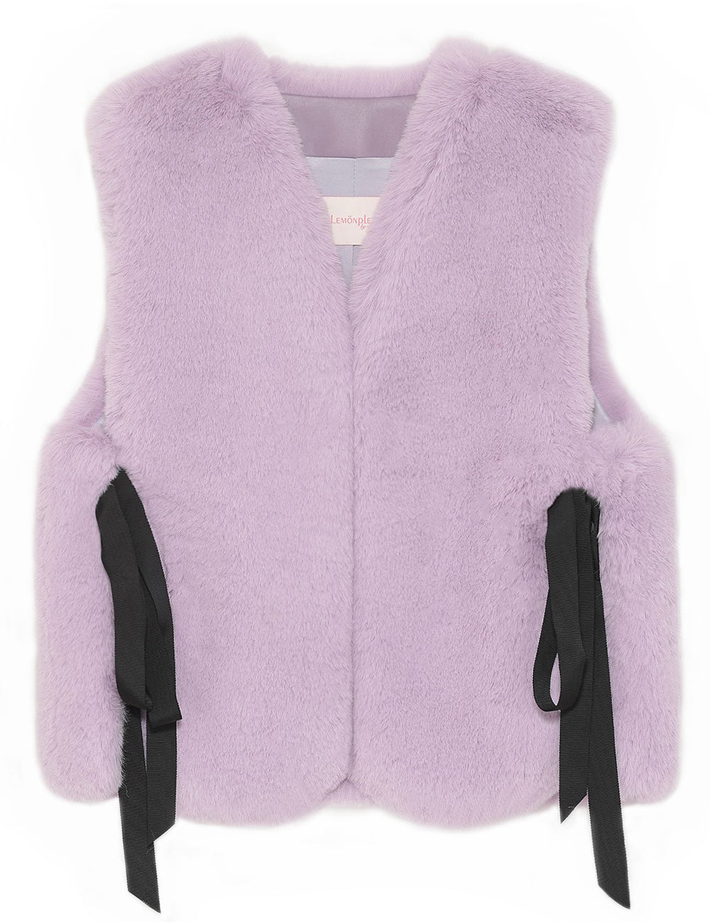 LVT001_LAVENDER_1_b2b3cefc-338c-4125-9e0d-9c16464a0685.jpg