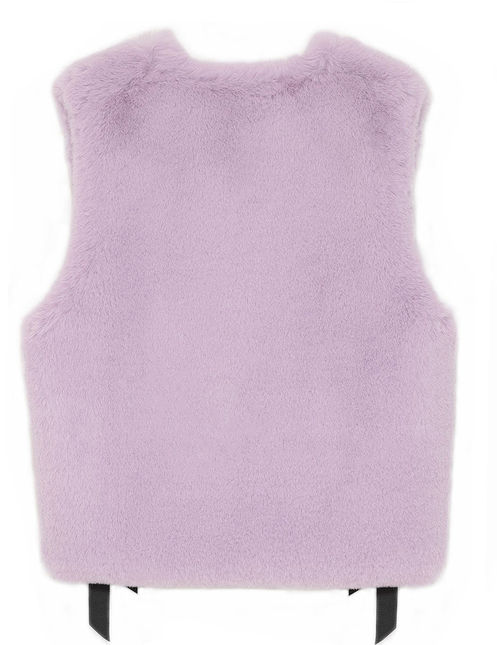 LVT001_LAVENDER_2_31c5eb8e-5210-43c9-add3-b316055ab43f.jpg