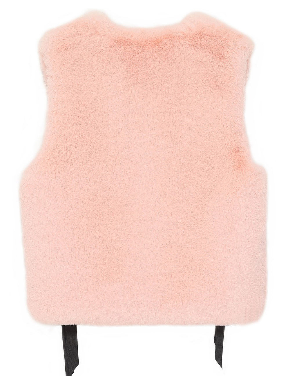 LVT001_ROSE-BONBON_2_bfd52d91-2824-4be2-bc35-d111d1cd9ef7.jpg