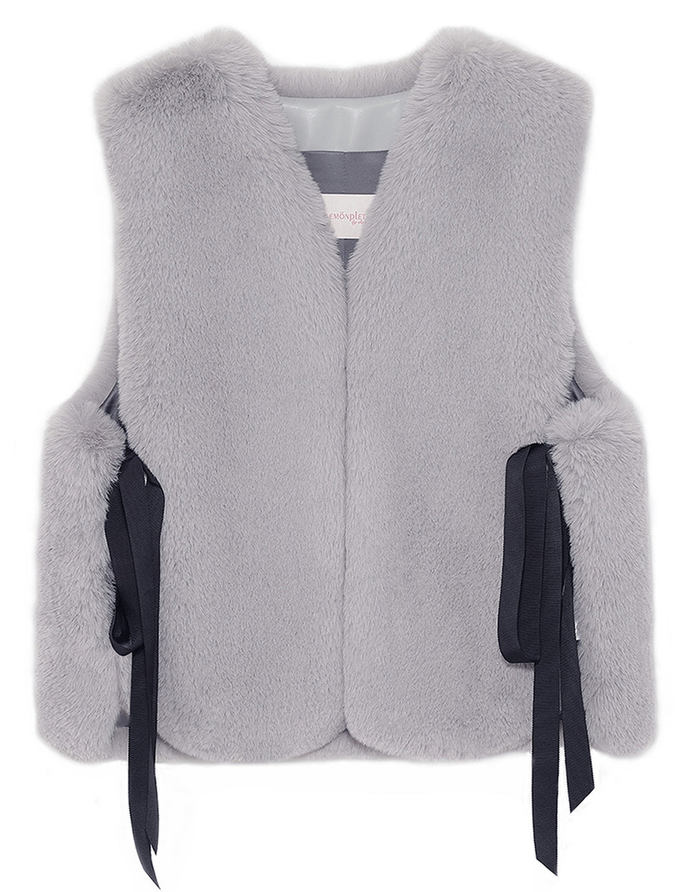 LVT001_WARM-GREY_1_50db121e-a0d3-43d1-8c2f-252d40859001.jpg