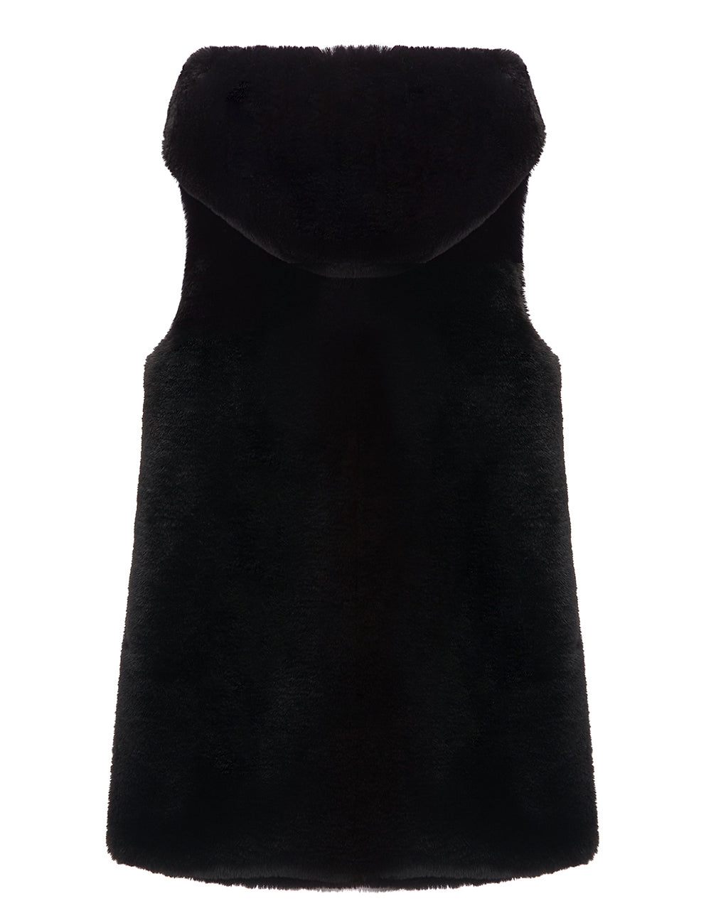 LVT002_BLACK_2_f8ddd852-f503-4a5e-a76b-11e338132de8.jpg