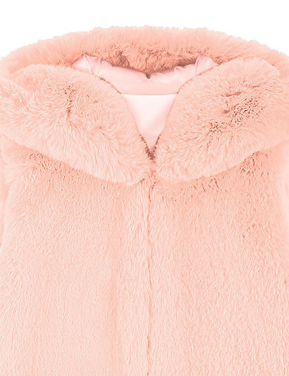 LVT002_ROSE-BONBON_1_17afc054-0aa8-4cc1-b85b-a62aac7df92e.jpg