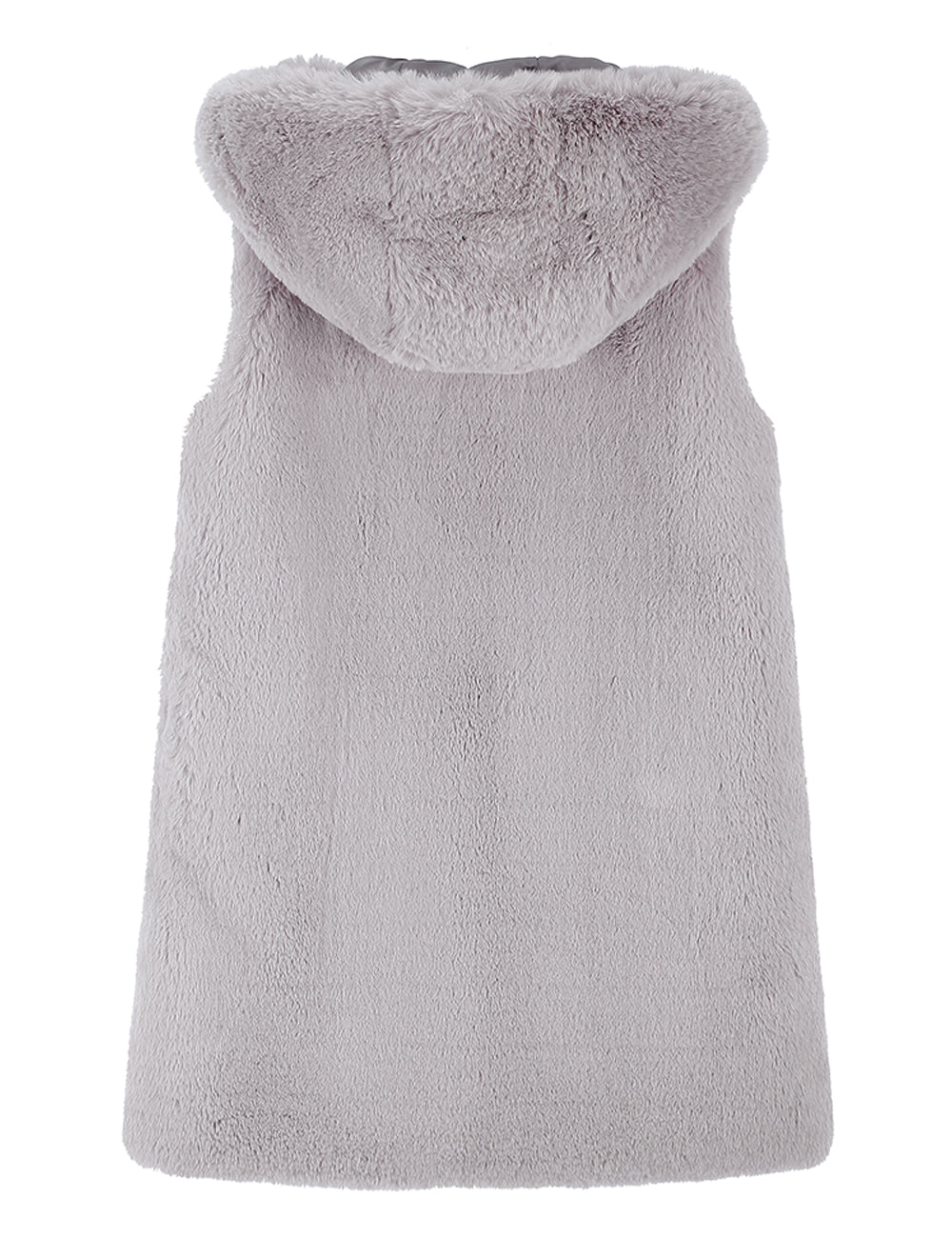 LVT002_WARM-GREY_2_70c67882-7a08-46b8-abeb-ae40716f29a3.jpg