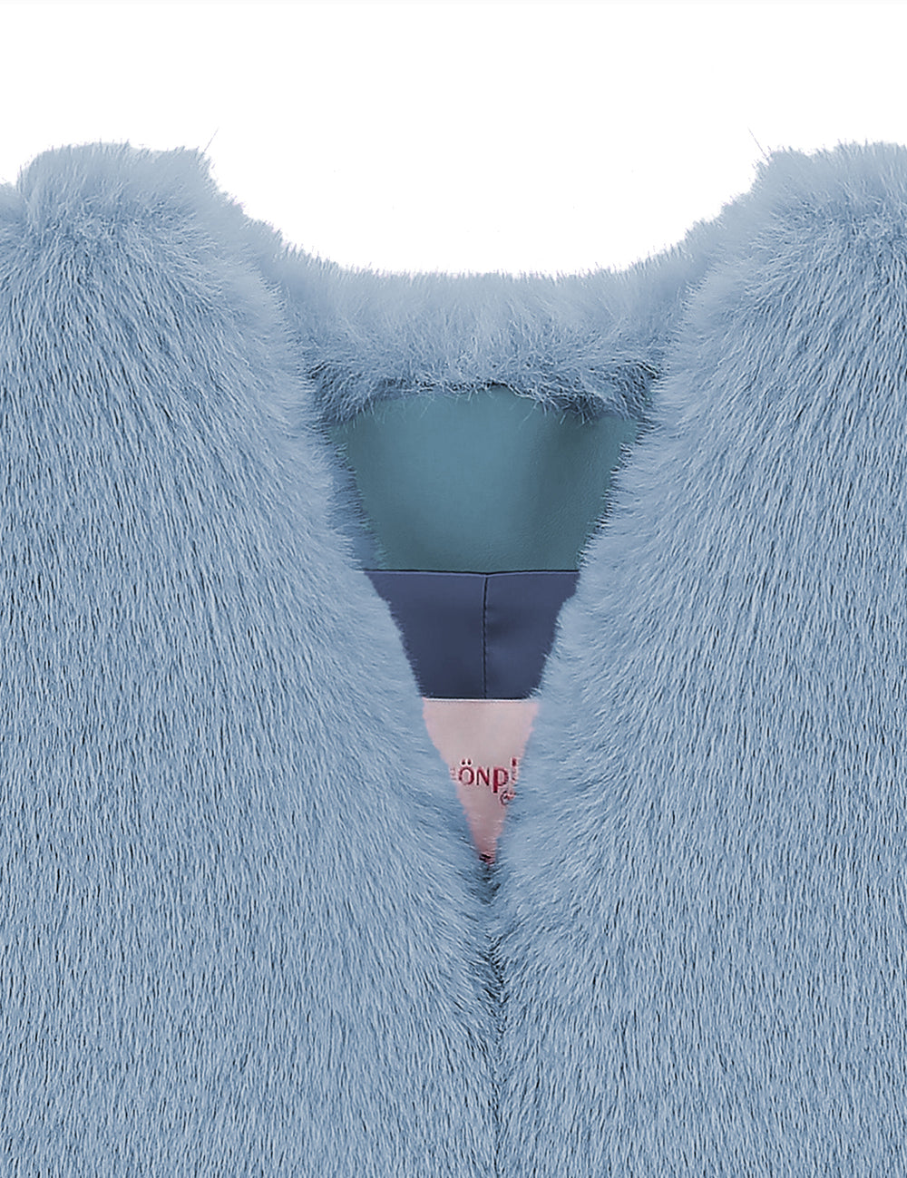 LVT003_AIRY-BLUE_2_5f3b26fd-e850-4da6-a914-74e74dedaeb4.jpg