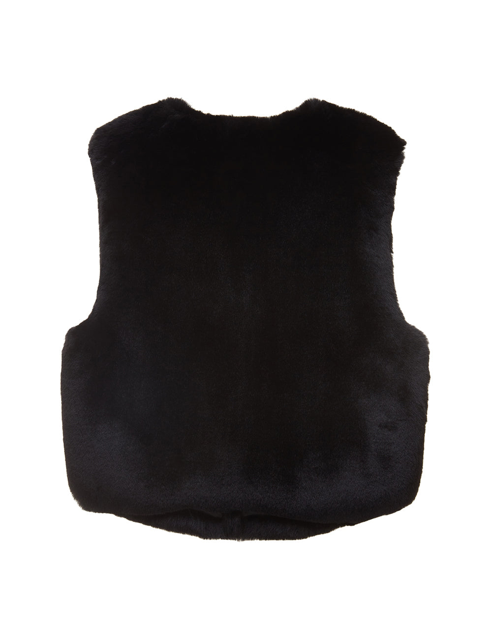 LVT003_BLACK_2_13426f39-a430-4792-898f-7ec91aaaf54a.jpg