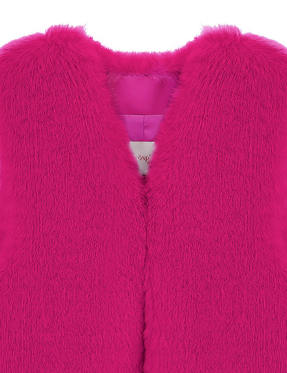 LVT003_JEWEL-PINK_1_49fa1854-2feb-437c-a514-af4fc09fa5a1.jpg