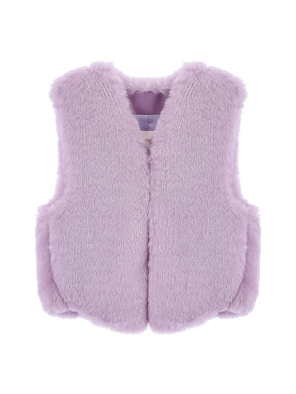 VESTS – Lemönplet