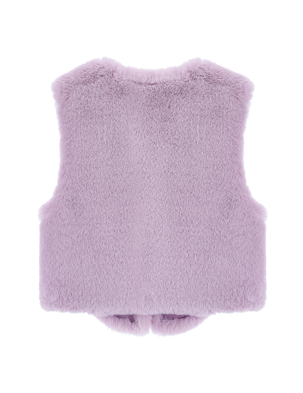 LVT003_LAVENDER_2_627a688c-18ac-47e8-bcca-042e19f86429.jpg
