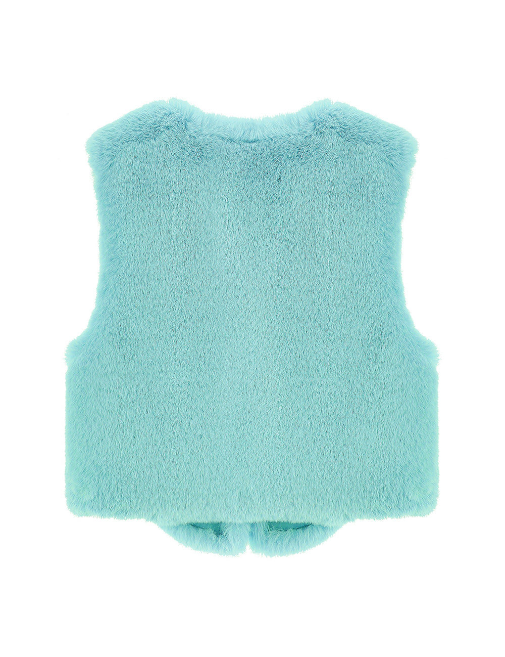 LVT003_MINT-BONBON_2_c8cfeab4-429d-4485-ac80-b81c699a3419.jpg