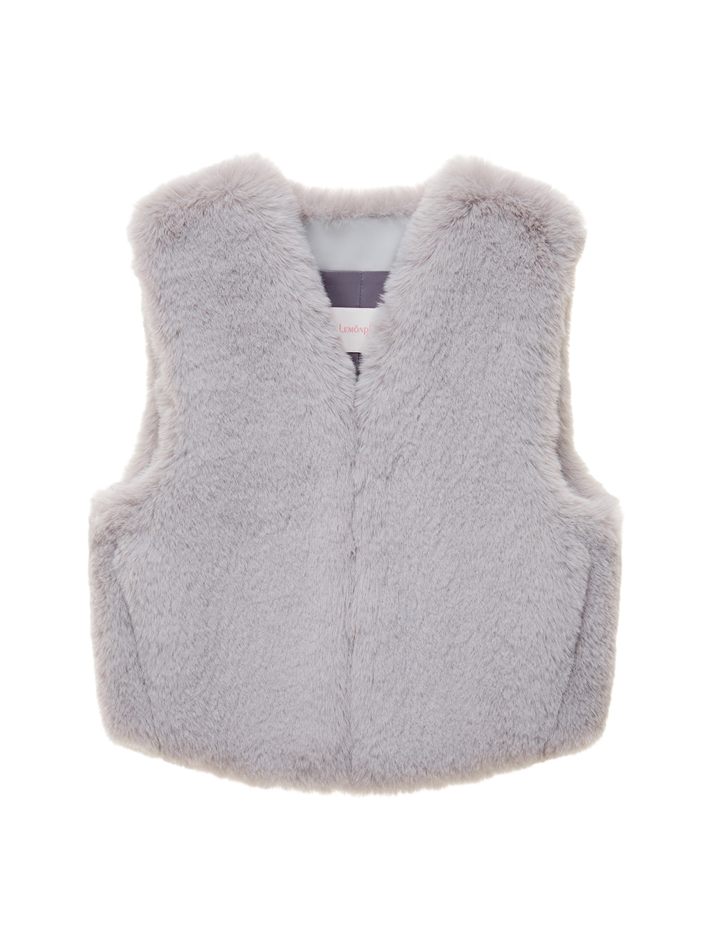 VESTS – Page 2 – Lemönplet