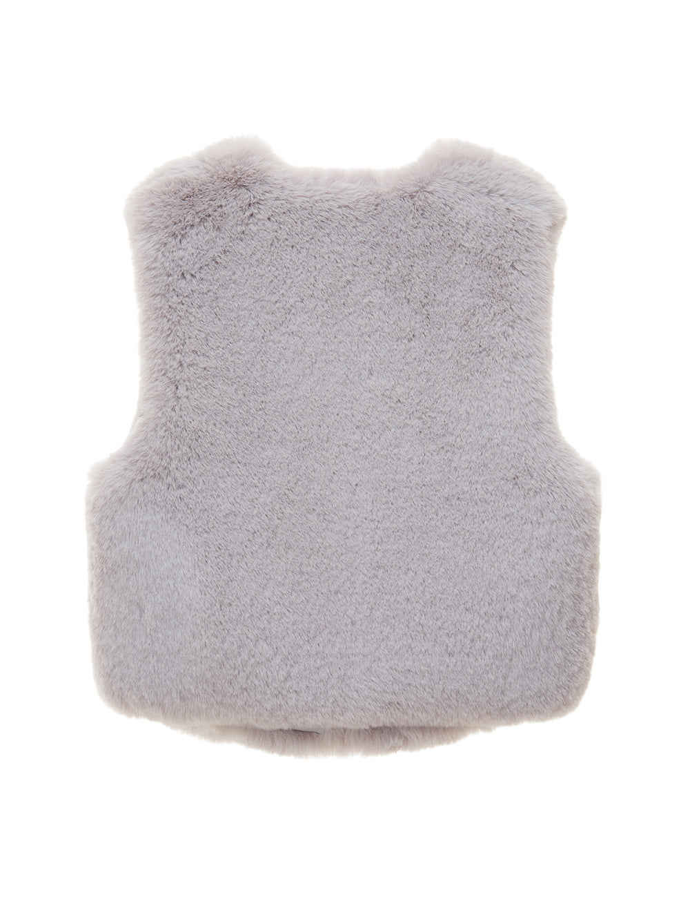 LVT003_WARM-GREY_2_436a7625-50ee-4b80-b067-91032d68aefa.jpg