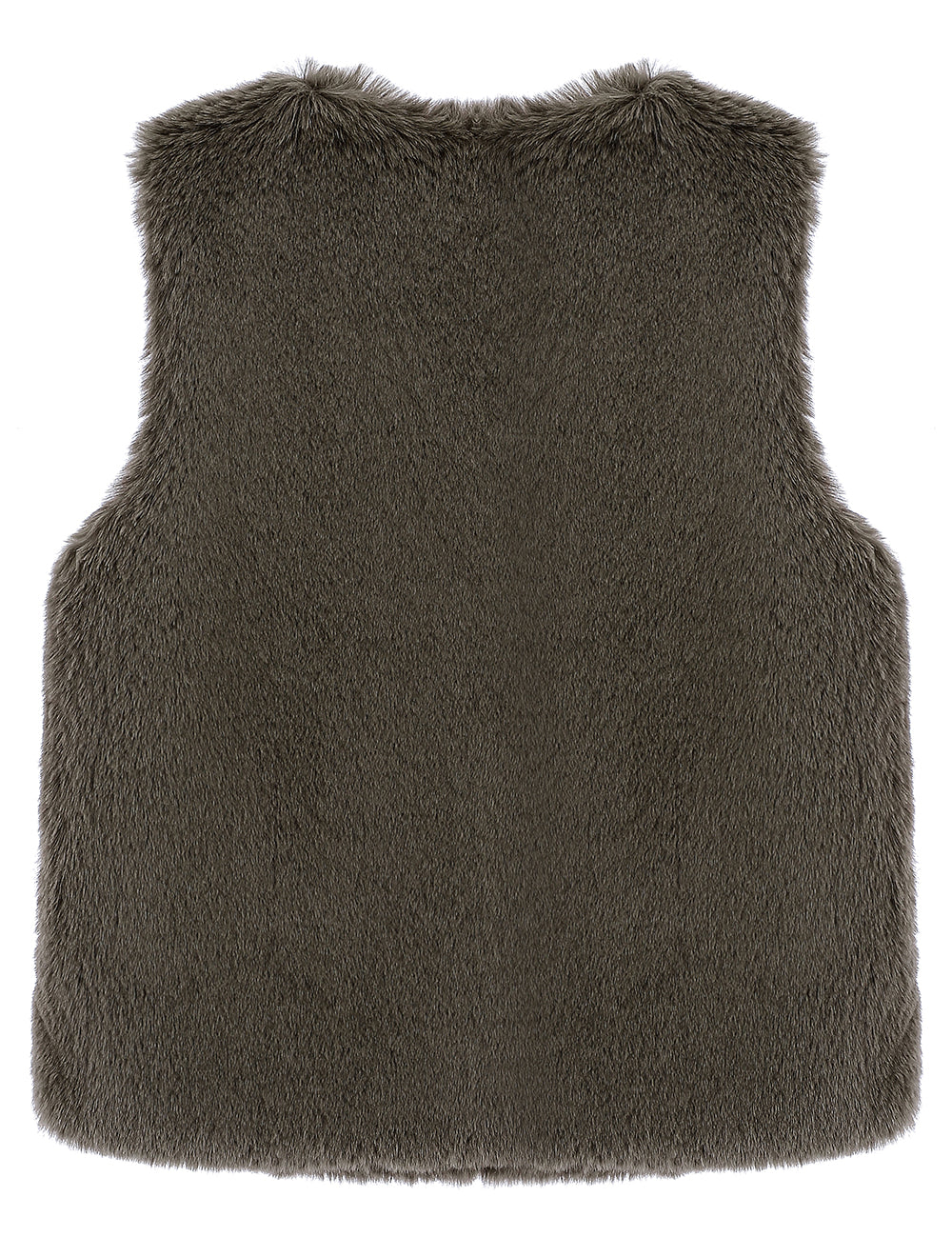 LVT005_KHAKI_2_3e700b25-eae5-4419-80c4-1ba4cb19373f.jpg