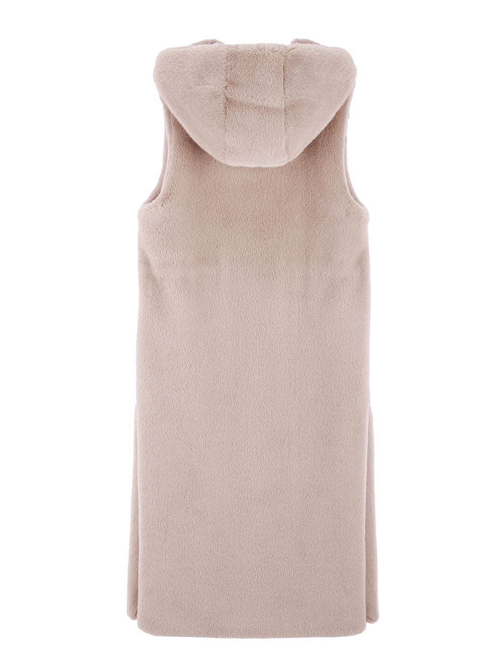 VESTS – Lemönplet