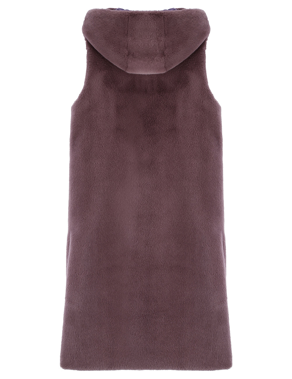 LVT009_MAUVE_4_0b64de16-36b9-4d4e-9cc0-76ad9d0a1869.jpg