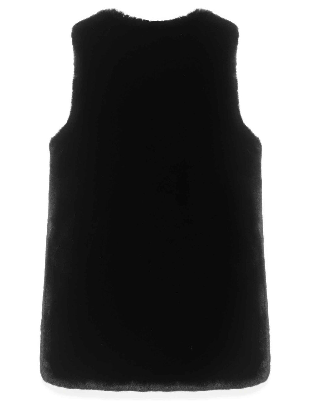 LVT015_BLACK_2_c8297976-408d-4093-9131-d301736d701e.jpg