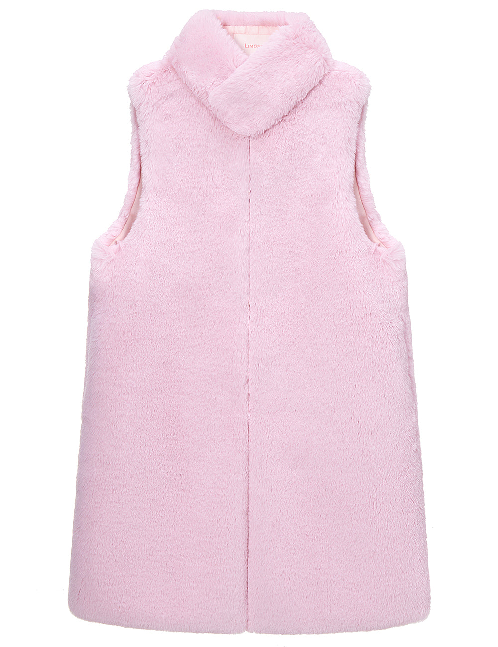 LVT015_CRADLE-PINK_3_29367c37-a1e0-469d-8da6-2d92b76c82ec.jpg