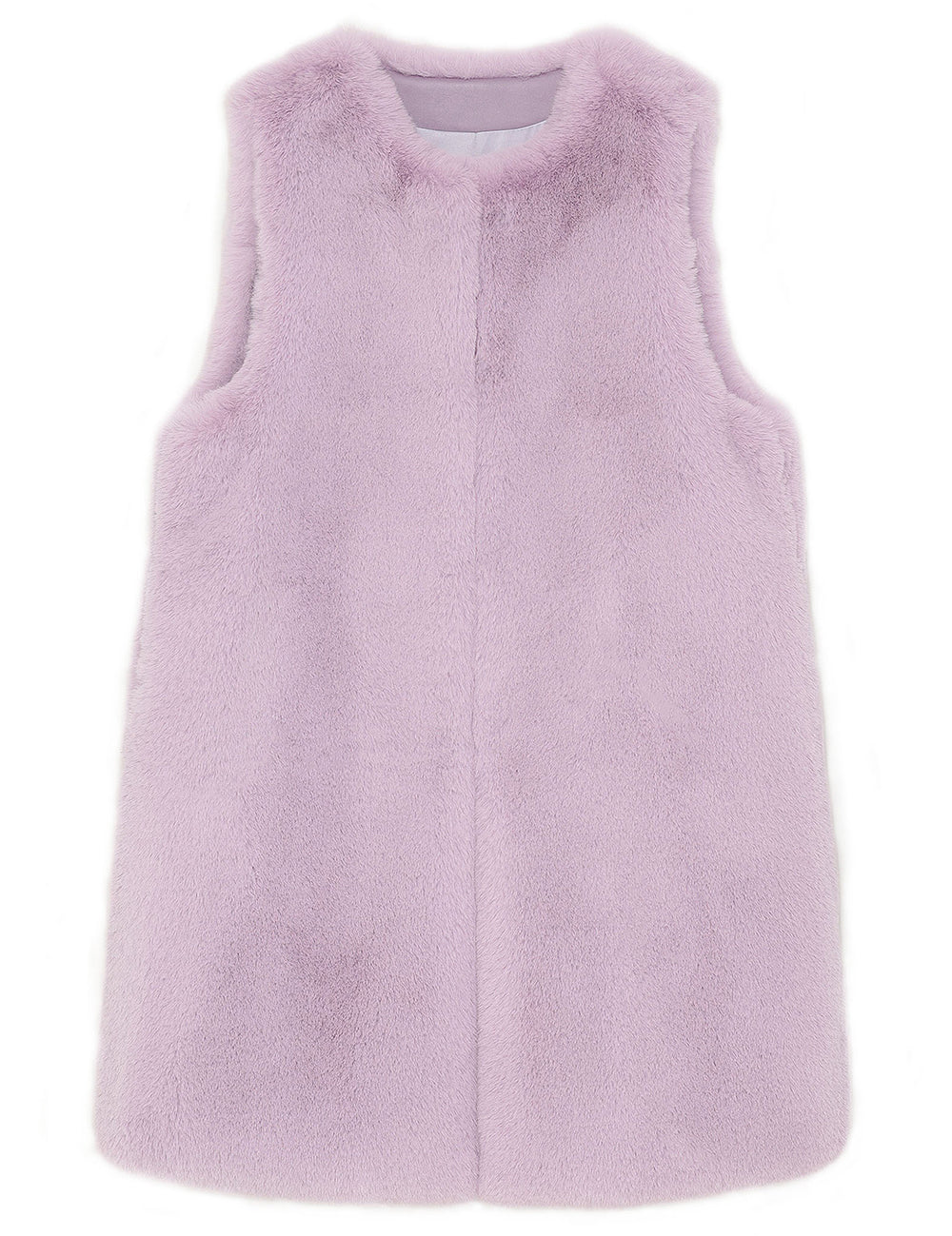 LVT015_LAVENDER_1_886de00d-00b3-4549-baa9-941766642651.jpg