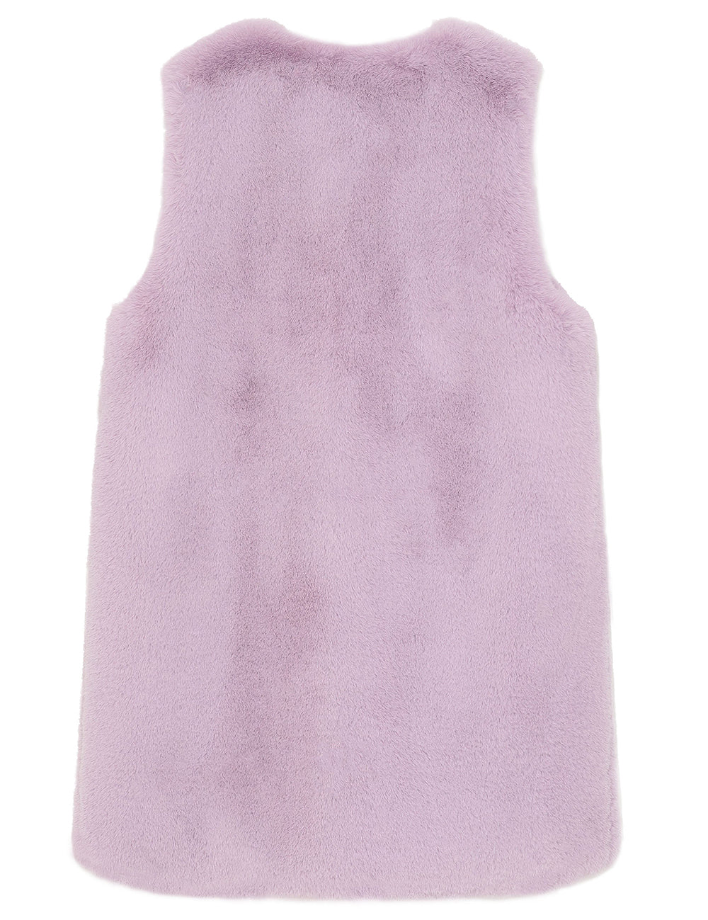 LVT015_LAVENDER_2_d4e8ba23-f7b8-4799-83ac-42a4b970bd5f.jpg