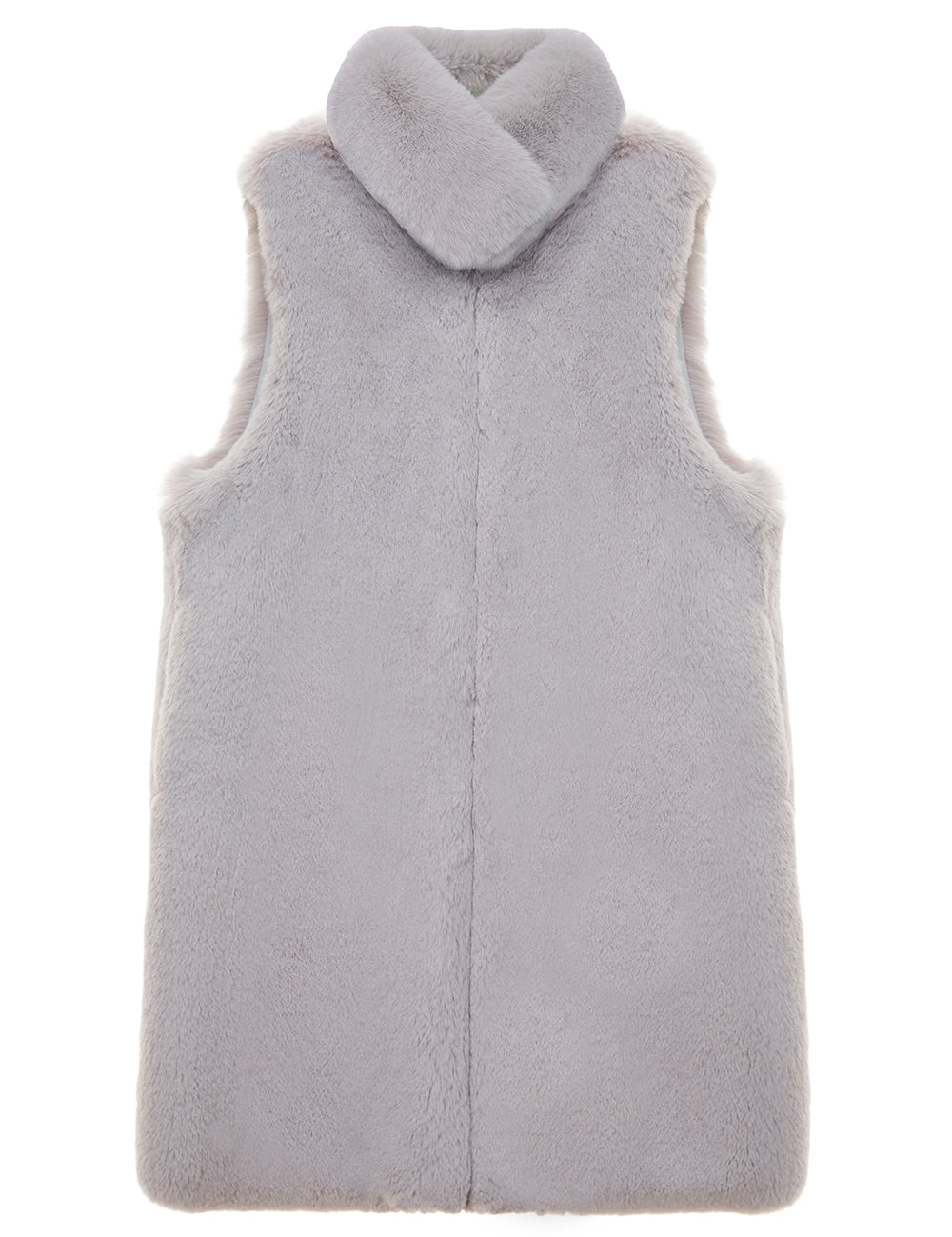 LVT015_WARM-GREY_3_8223465d-0c6a-4303-ae5d-06af0b6542b5.jpg