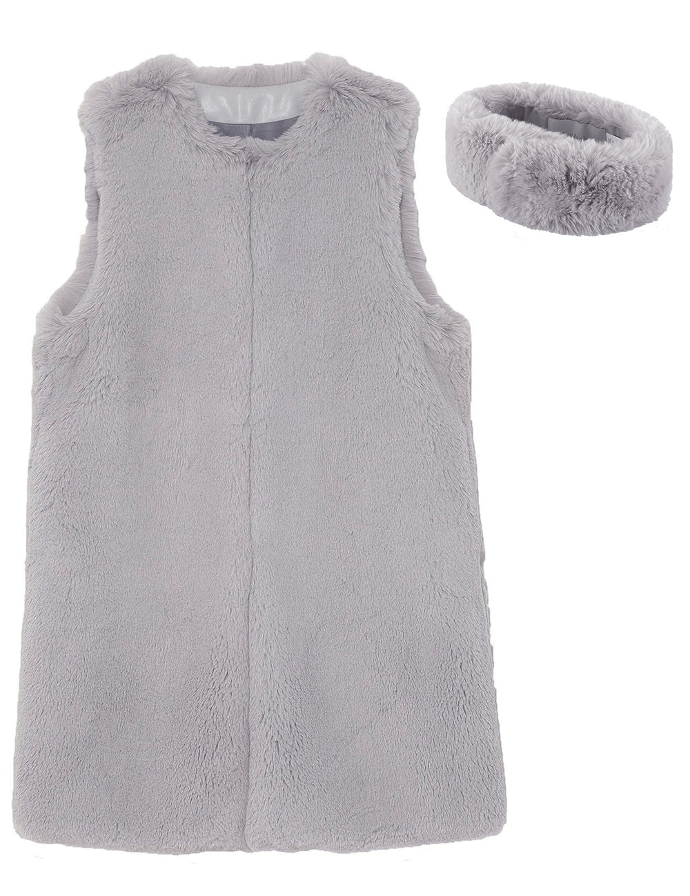 LVT015_WARM-GREY_4_3e96b574-1135-436c-a3f1-e908bd95cb42.jpg