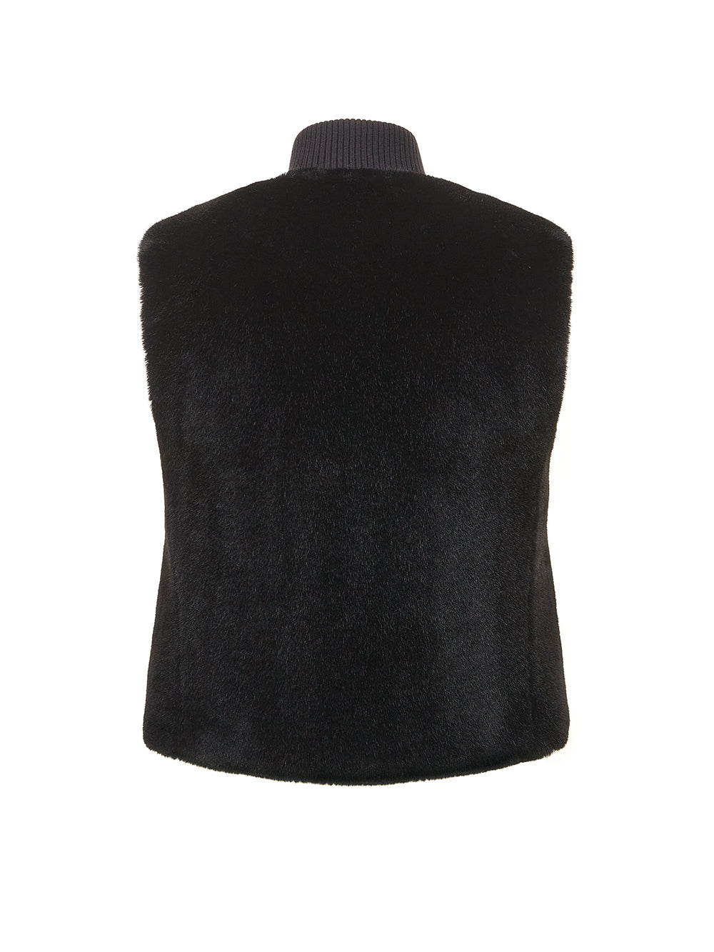 VESTS – Lemönplet