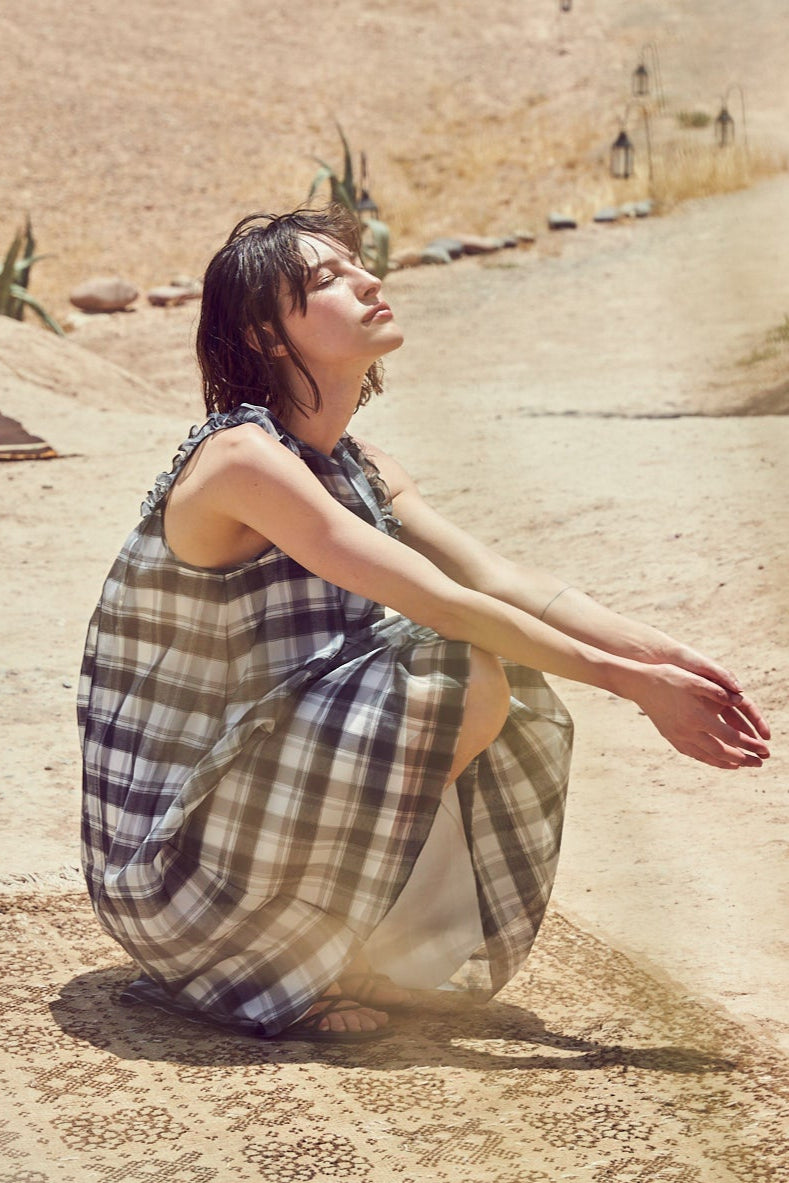 Lemonplet ホワイトエコファーベスト♡Ｓサイズ ZARA - 【新品】タグ付き フード付き フェイクファーベスト XS