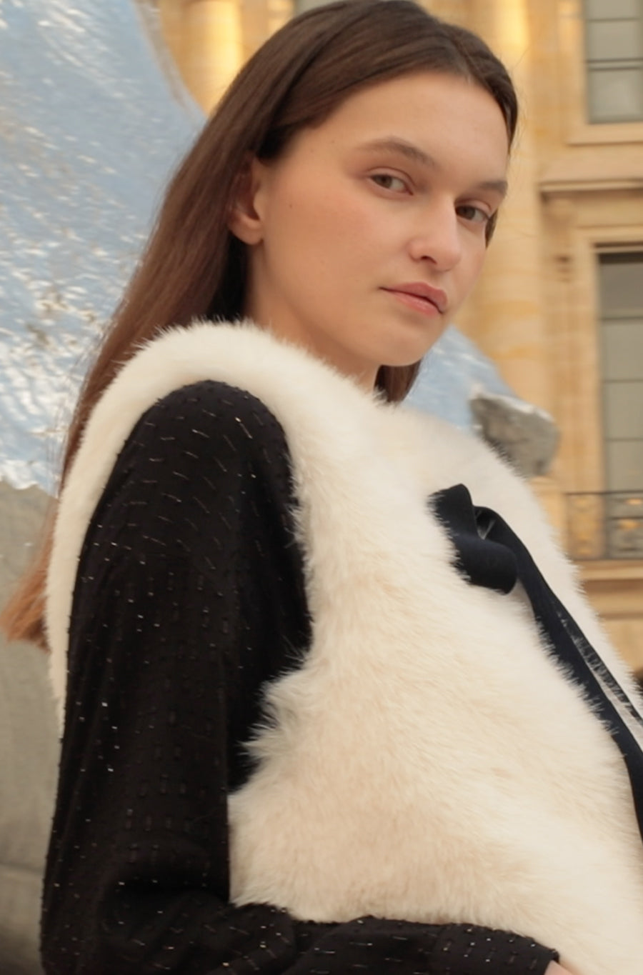 faux-fur.jpg